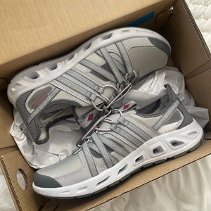 Columbia Okalona Water/Boat Shoes